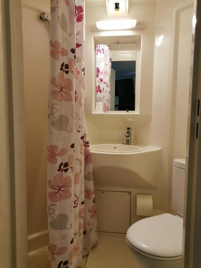 Fasthotel Paris Ouest Bouafle Εξωτερικό φωτογραφία