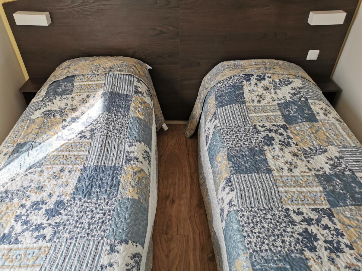 Fasthotel Paris Ouest Bouafle Εξωτερικό φωτογραφία